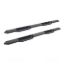 Picture of 5624145 Westin Automotive Nerf Bar