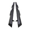 Picture of 5624165 Westin Automotive Nerf Bar
