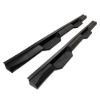 Picture of 5626095 Westin Automotive Nerf Bar