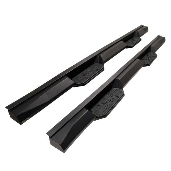 Picture of 5626095 Westin Automotive Nerf Bar
