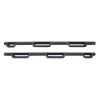Picture of 56534315 Westin Automotive Nerf Bar - Truck Wheel To Wheel