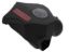 Picture of 5670050R Advanced FLOW Engineering Cold Air Intake