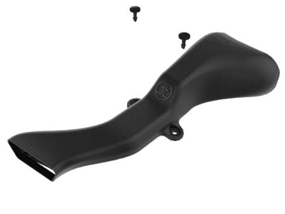 Picture of 5670065S Advanced FLOW Engineering Air Intake Scoop