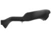 Picture of 5670065S Advanced FLOW Engineering Air Intake Scoop
