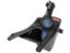 Picture of 5670068R Advanced FLOW Engineering Cold Air Intake