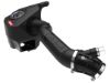 Picture of 5670069R Advanced FLOW Engineering Cold Air Intake