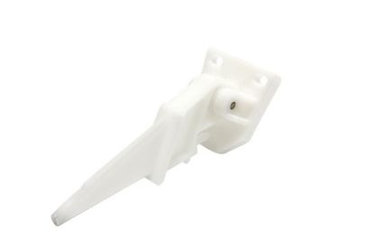 Picture of 56973P Sierra Marine Boat Speedometer Pitot Tube