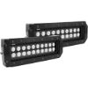 Picture of 570035 Westin Automotive Light Bar