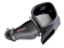 Picture of 5710002D Advanced FLOW Engineering Cold Air Intake