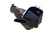 Picture of 5710009R Advanced FLOW Engineering Cold Air Intake