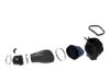 Picture of 5710009R Advanced FLOW Engineering Cold Air Intake