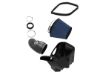 Picture of 5710014R Advanced FLOW Engineering Cold Air Intake