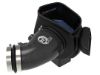 Picture of 5710014R Advanced FLOW Engineering Cold Air Intake