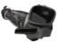 Picture of 5710028K Advanced FLOW Engineering Cold Air Intake