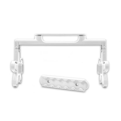 Picture of 57111 Camco Paper Towel Holder