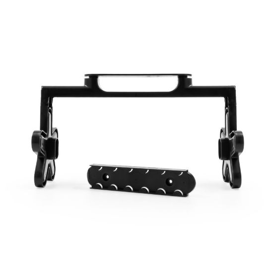 Picture of 57113 Camco Paper Towel Holder