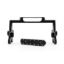 Picture of 57113 Camco Paper Towel Holder