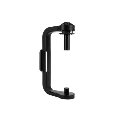 Picture of 57115 Camco Paper Towel Holder