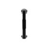 Picture of 57115 Camco Paper Towel Holder