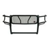 Picture of 571955 Westin Automotive Grille Guard