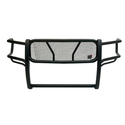 Picture of 571955 Westin Automotive Grille Guard