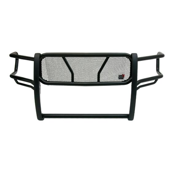 Picture of 571955 Westin Automotive Grille Guard