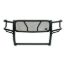Picture of 571955 Westin Automotive Grille Guard