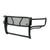 Picture of 571955 Westin Automotive Grille Guard