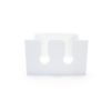 Picture of 57203 Camco Toothbrush Holder