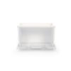 Picture of 57203 Camco Toothbrush Holder