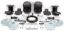Picture of 57204 Air Lift Helper Spring Kit