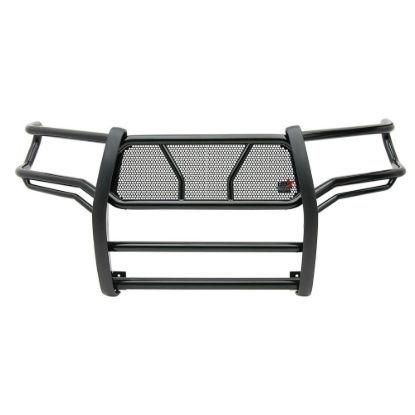 Picture of 572235 Westin Automotive Grille Guard