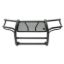 Picture of 572235 Westin Automotive Grille Guard