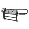 Picture of 572235 Westin Automotive Grille Guard