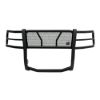 Picture of 572275 Westin Automotive Grille Guard