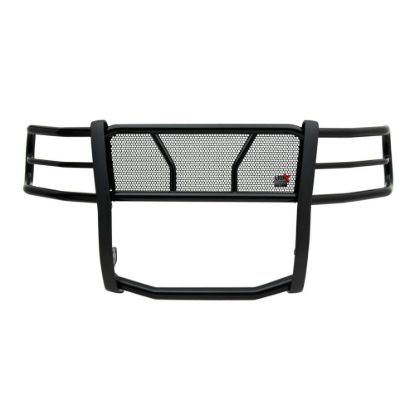 Picture of 572275 Westin Automotive Grille Guard