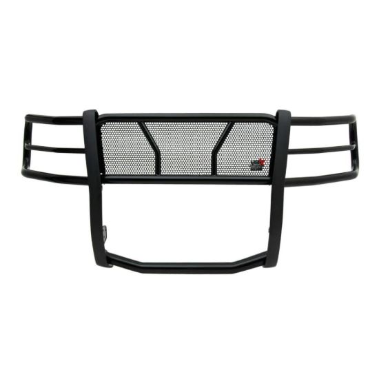 Picture of 572275 Westin Automotive Grille Guard