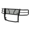 Picture of 572275 Westin Automotive Grille Guard