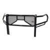 Picture of 5722785 Westin Automotive Grille Guard