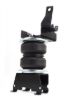 Picture of 57229 Air Lift Helper Spring Kit