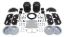 Picture of 57230 Air Lift Helper Spring Kit