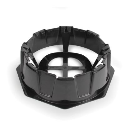 Picture of 57236 Camco Propane Tank Base