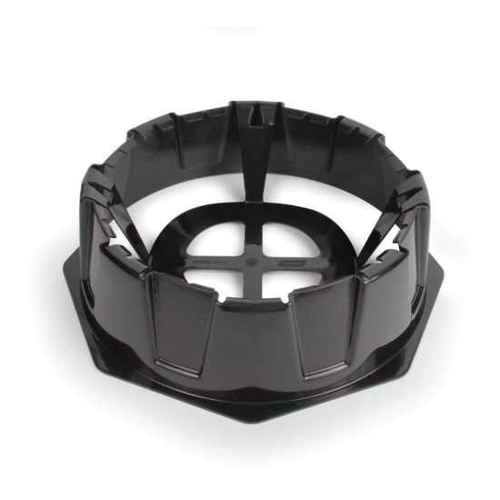 Picture of 57236 Camco Propane Tank Base