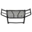 Picture of 5723685 Westin Automotive Grille Guard