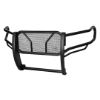 Picture of 5723705 Westin Automotive Grille Guard