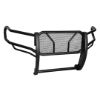 Picture of 5723705 Westin Automotive Grille Guard