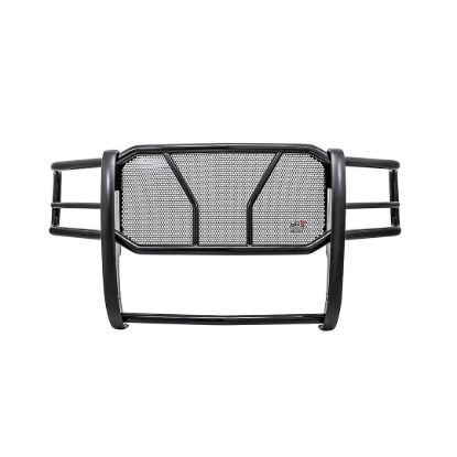 Picture of 572375 Westin Automotive Grille Guard