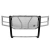 Picture of 5723870 Westin Automotive Grille Guard