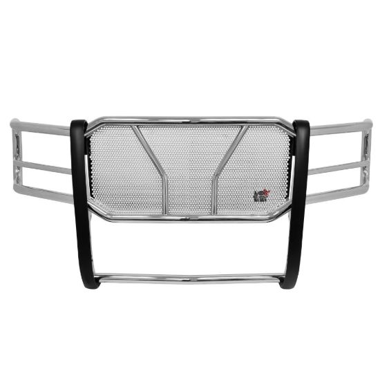 Picture of 5723870 Westin Automotive Grille Guard