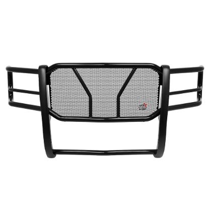 Picture of 5723875 Westin Automotive Grille Guard